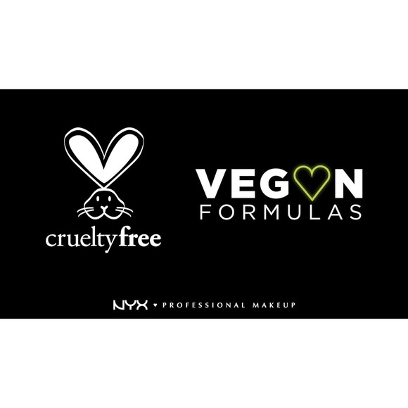 NYX Professional Makeup Slip Tease Lightweight &‎ Matte Lipstick Lowkey STLO08 - Picture 7 of 8